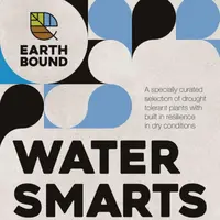 Water Smarts